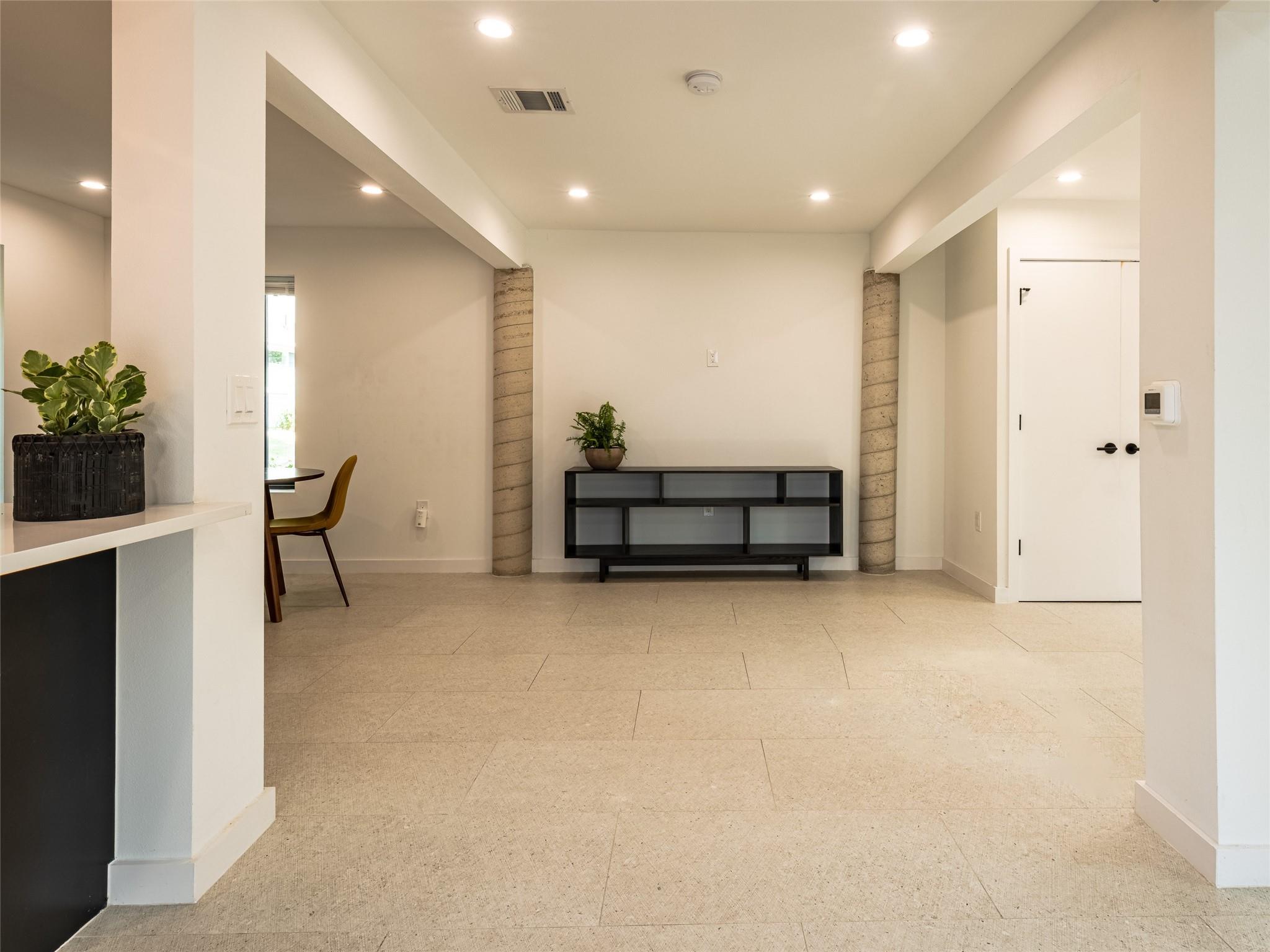 3405 Fruth Street Austin TX 78705