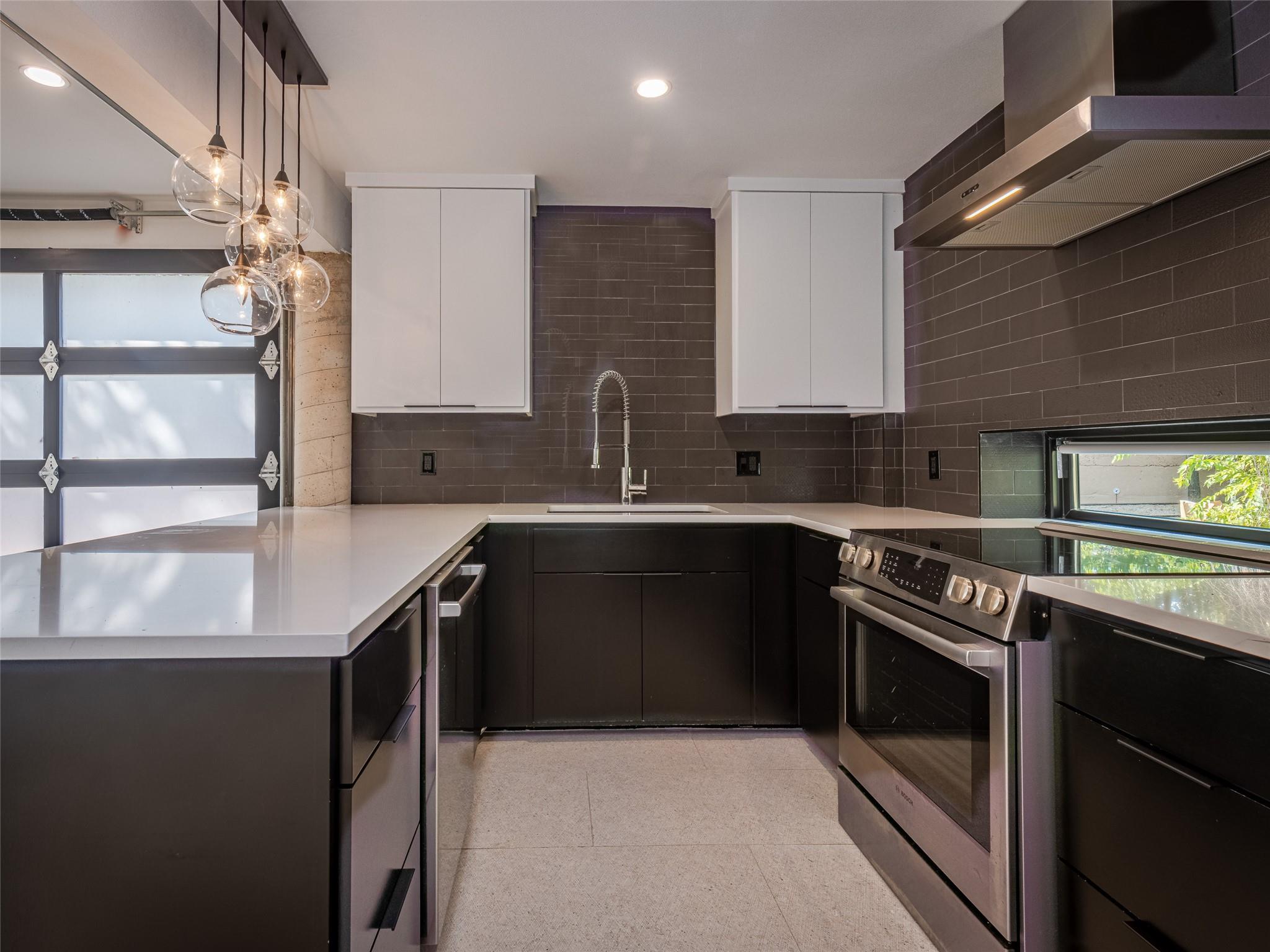 3405 Fruth Street Austin TX 78705