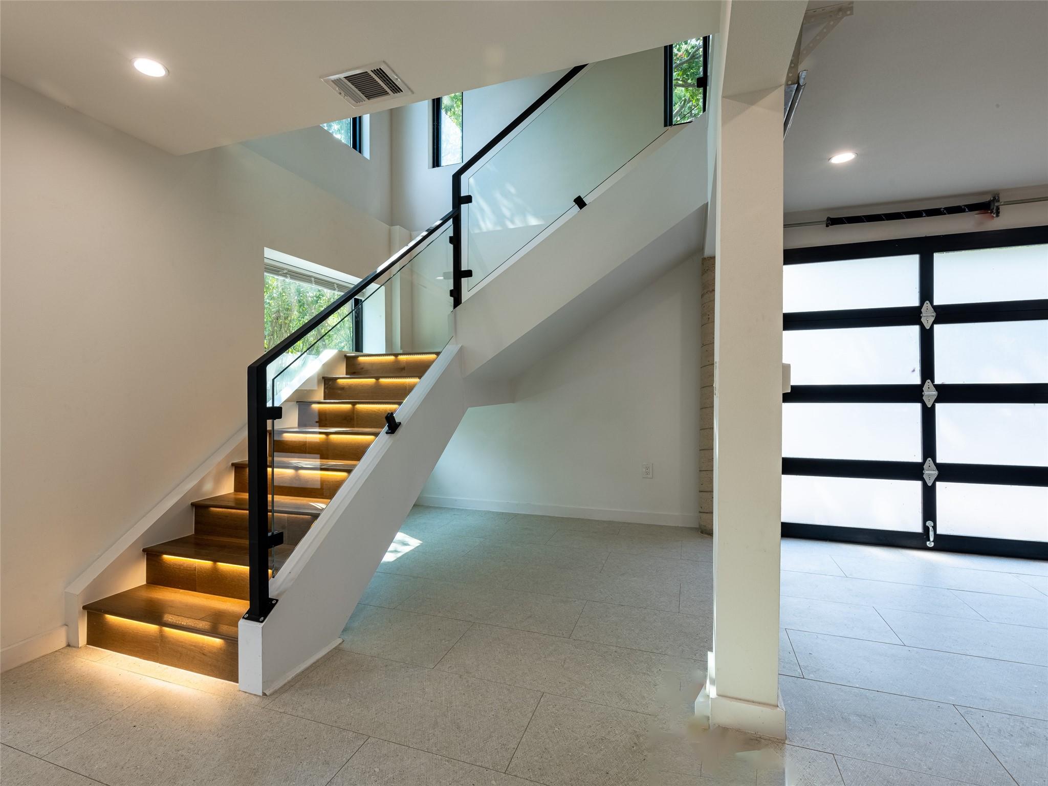 3405 Fruth Street Austin TX 78705