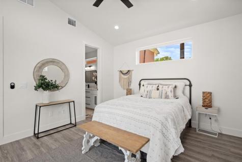 1606 Harvey Street Austin TX 78702