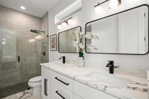 1606 Harvey Street Austin TX 78702
