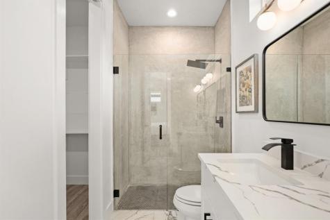 1606 Harvey Street Austin TX 78702