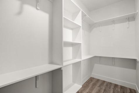 1606 Harvey Street Austin TX 78702