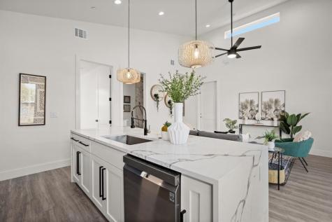 1606 Harvey Street Austin TX 78702