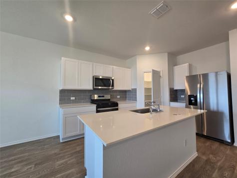 352 San Juan Trail Bastrop TX 78602