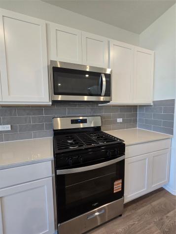 352 San Juan Trail Bastrop TX 78602