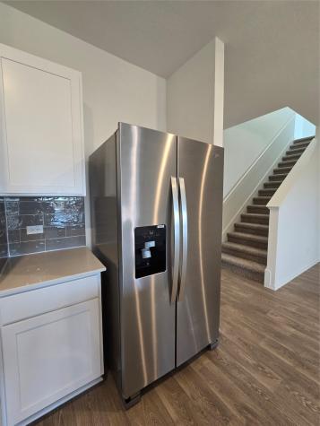 352 San Juan Trail Bastrop TX 78602