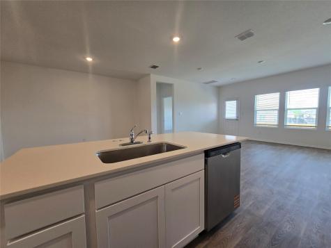 352 San Juan Trail Bastrop TX 78602