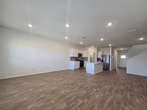 352 San Juan Trail Bastrop TX 78602