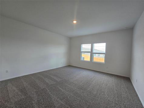 352 San Juan Trail Bastrop TX 78602