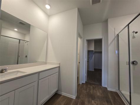 352 San Juan Trail Bastrop TX 78602