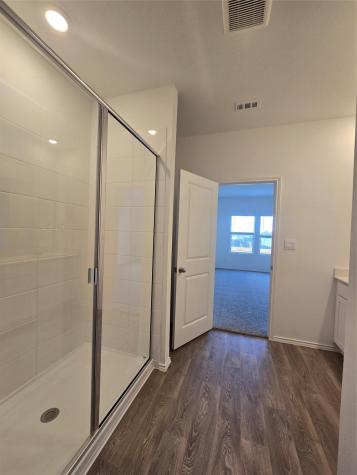352 San Juan Trail Bastrop TX 78602