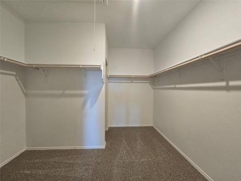 352 San Juan Trail Bastrop TX 78602