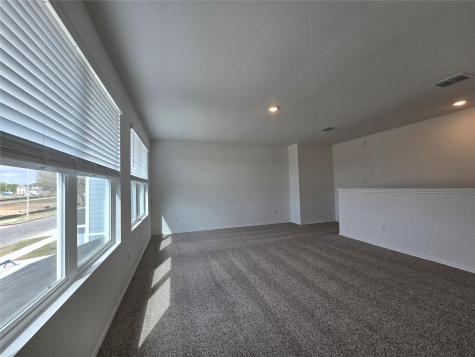 352 San Juan Trail Bastrop TX 78602