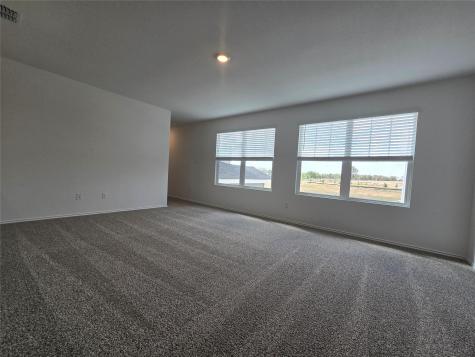 352 San Juan Trail Bastrop TX 78602
