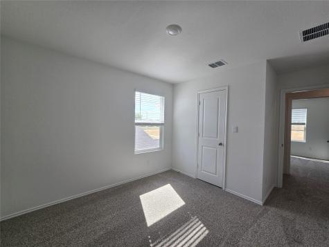 352 San Juan Trail Bastrop TX 78602