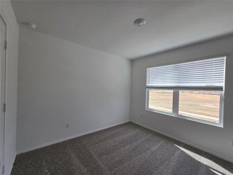 352 San Juan Trail Bastrop TX 78602