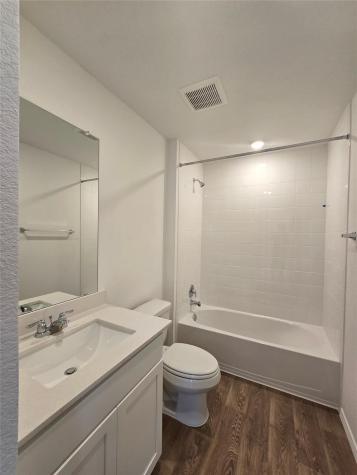 352 San Juan Trail Bastrop TX 78602