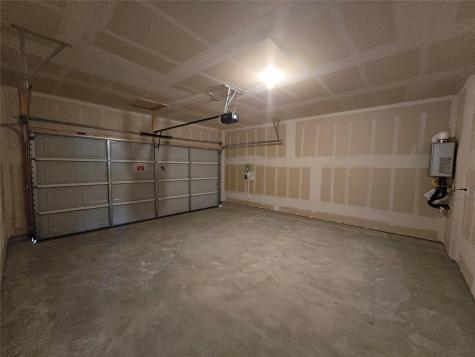 352 San Juan Trail Bastrop TX 78602