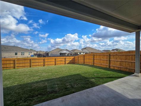 352 San Juan Trail Bastrop TX 78602
