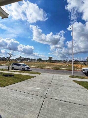 352 San Juan Trail Bastrop TX 78602