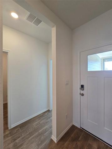 352 San Juan Trail Bastrop TX 78602