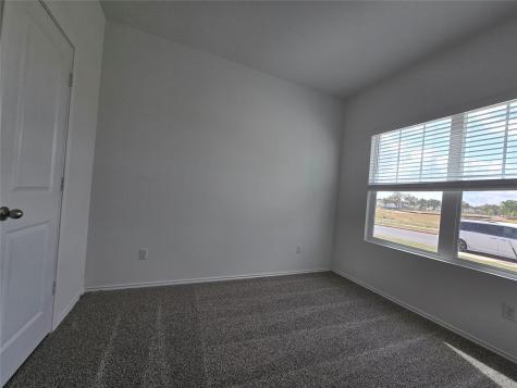 352 San Juan Trail Bastrop TX 78602