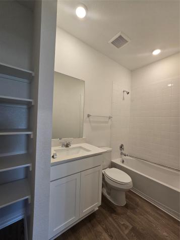 352 San Juan Trail Bastrop TX 78602