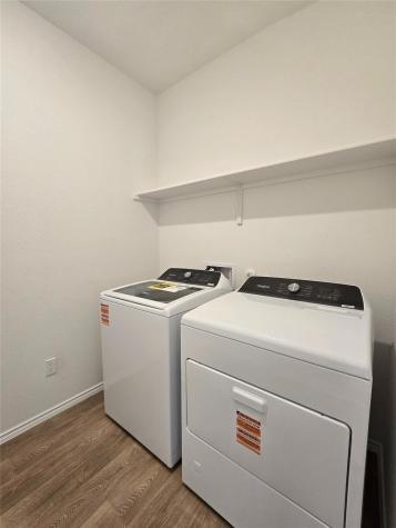 352 San Juan Trail Bastrop TX 78602