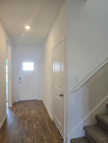 352 San Juan Trail Bastrop TX 78602