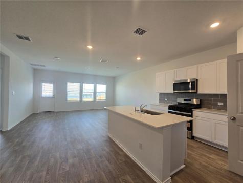 352 San Juan Trail Bastrop TX 78602