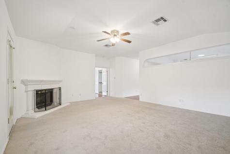 1300 Leah Lane Round Rock TX 78665