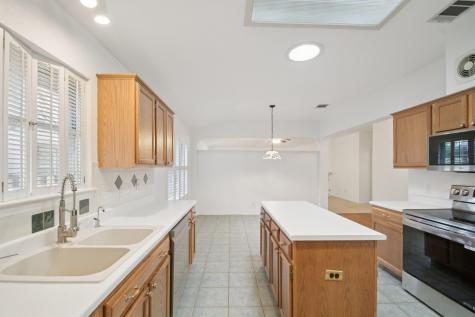 1300 Leah Lane Round Rock TX 78665