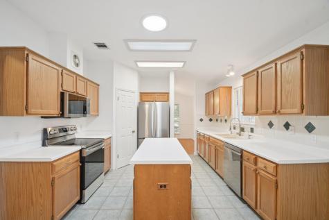 1300 Leah Lane Round Rock TX 78665