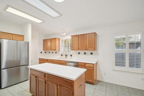 1300 Leah Lane Round Rock TX 78665