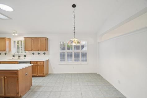1300 Leah Lane Round Rock TX 78665