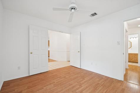 1300 Leah Lane Round Rock TX 78665