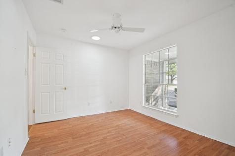 1300 Leah Lane Round Rock TX 78665