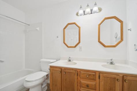 1300 Leah Lane Round Rock TX 78665