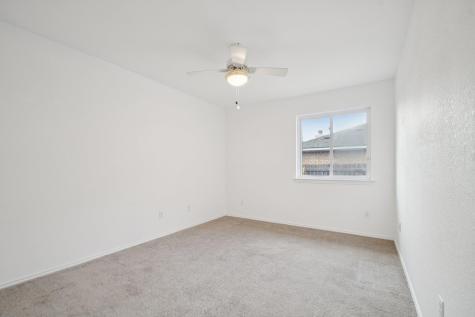 1300 Leah Lane Round Rock TX 78665