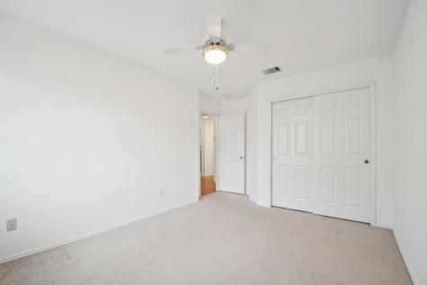1300 Leah Lane Round Rock TX 78665