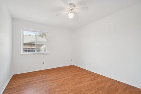 1300 Leah Lane Round Rock TX 78665