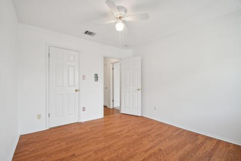 1300 Leah Lane Round Rock TX 78665