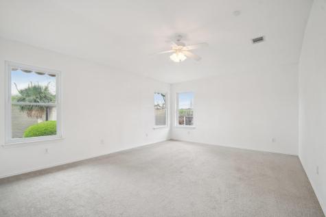 1300 Leah Lane Round Rock TX 78665