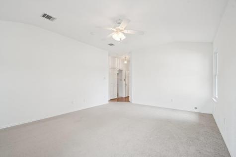 1300 Leah Lane Round Rock TX 78665