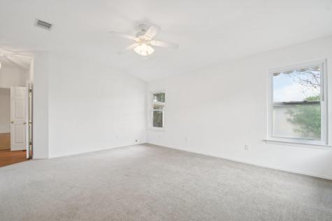 1300 Leah Lane Round Rock TX 78665