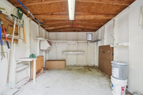 1300 Leah Lane Round Rock TX 78665