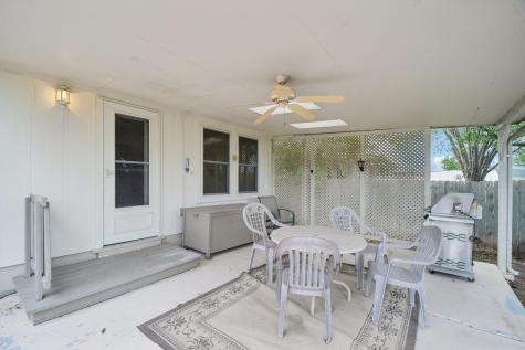 1300 Leah Lane Round Rock TX 78665
