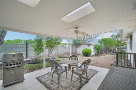1300 Leah Lane Round Rock TX 78665