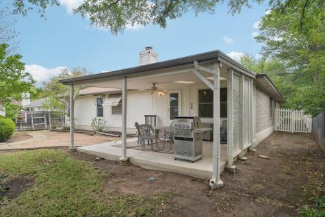 1300 Leah Lane Round Rock TX 78665